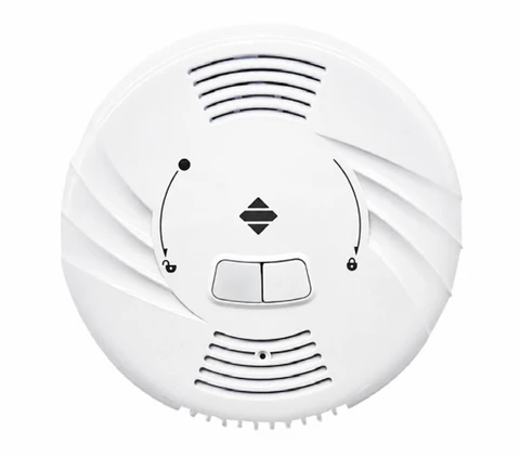 Detector de gás natural JT-BM-926T