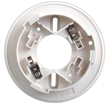 Base para detector combinado DZ-910 — foto 1