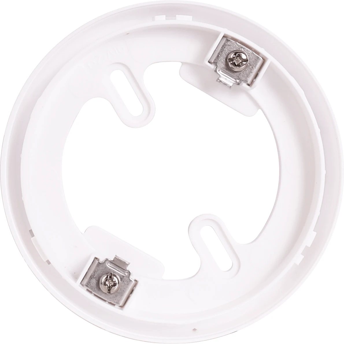 Base para detector endereçável DZ-A16E — foto 1
