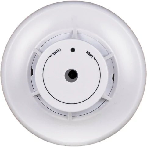 Detector térmico endereçável JTW-ZD-A20E — foto 1
