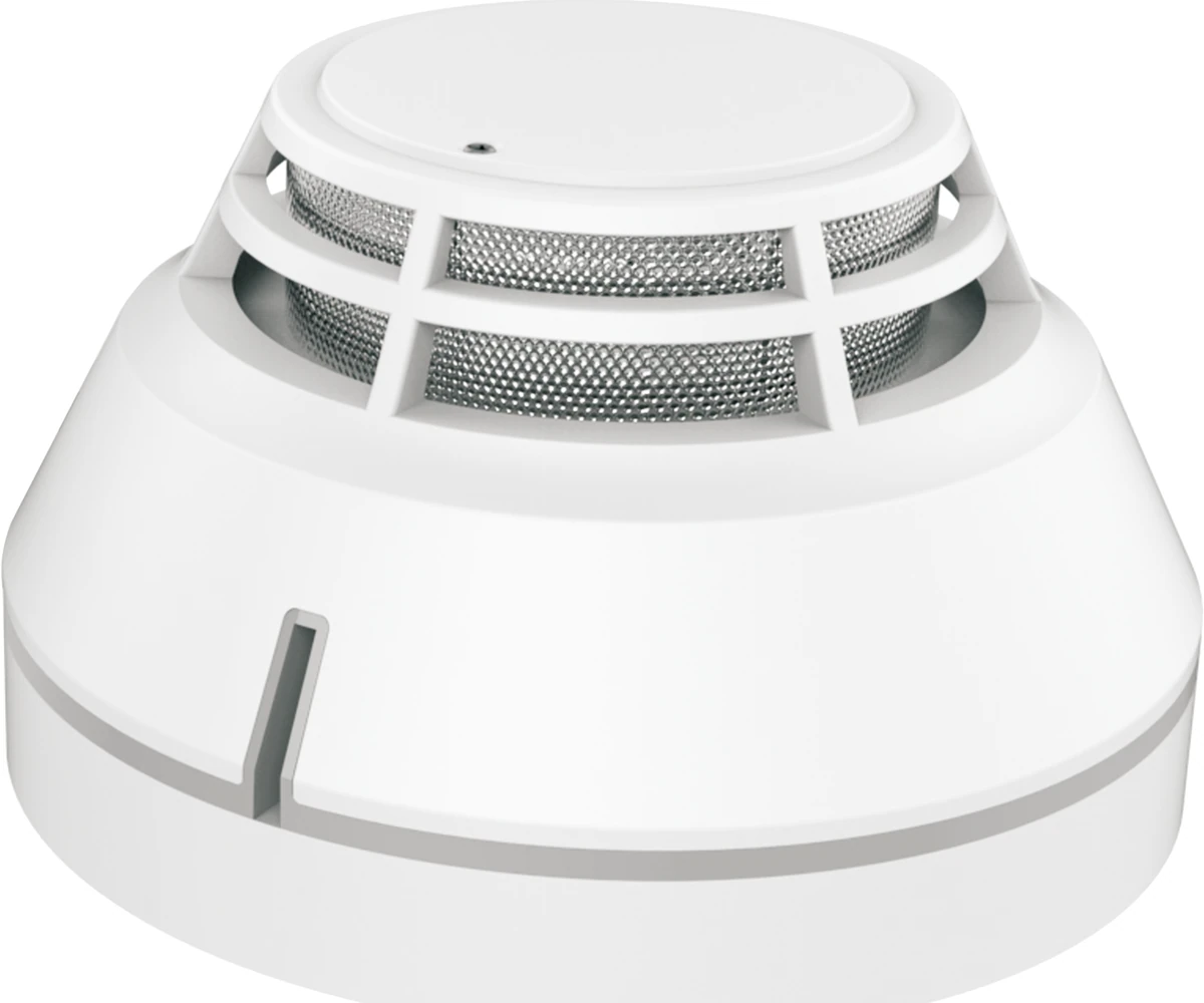 Detector de fumaça endereçável A9030T — foto 1