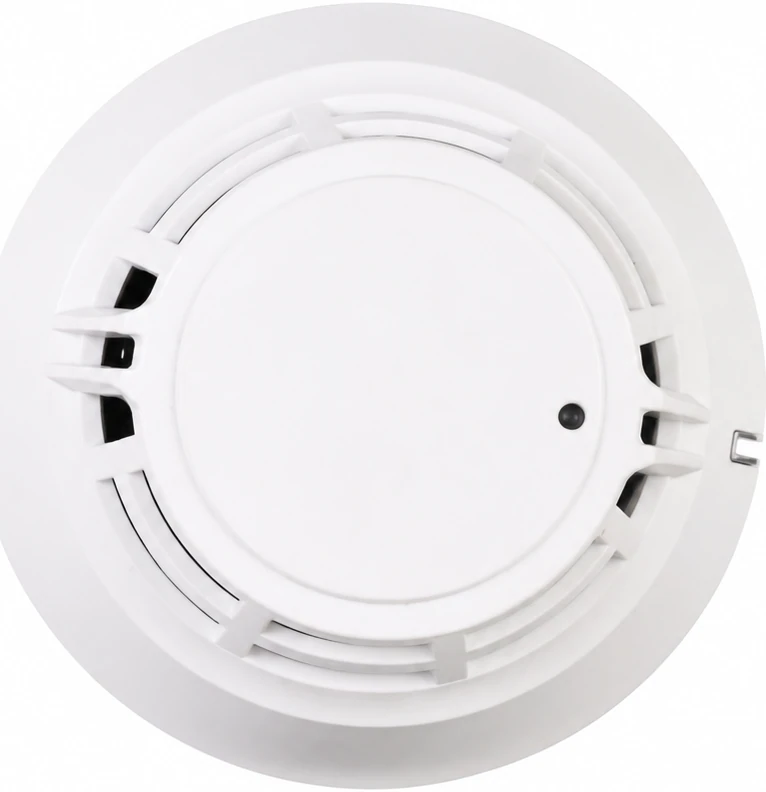 Detector multicritério endereçável A9036T — foto 1