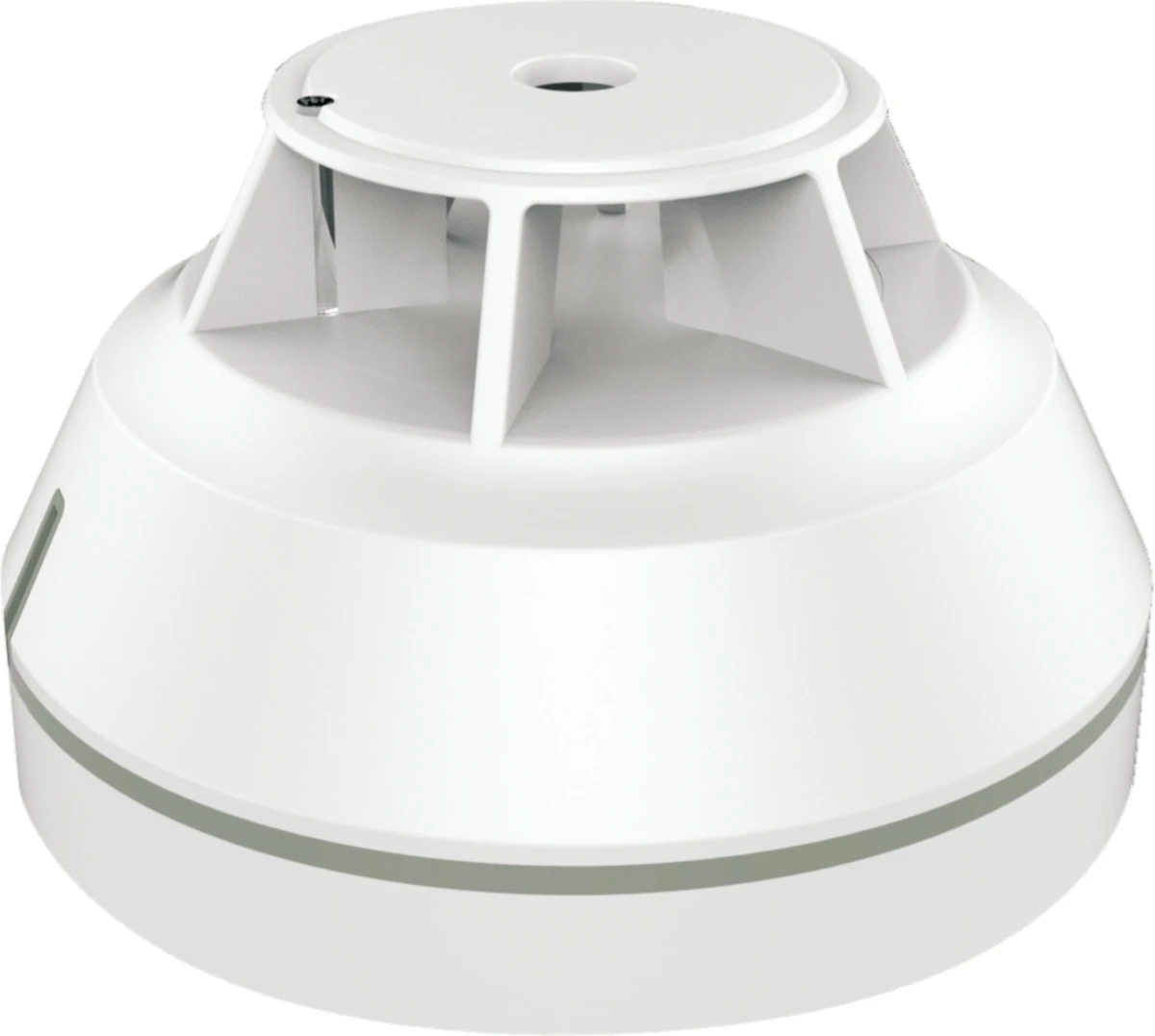 Detector térmico convencional C9021T — foto 1