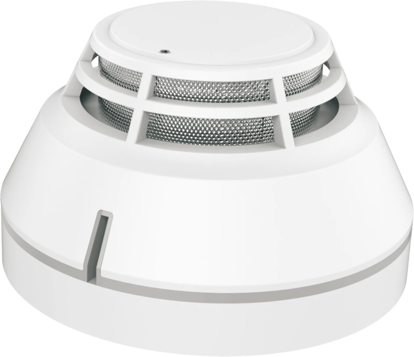 Detector de fumaça convencional C9030T — foto 1