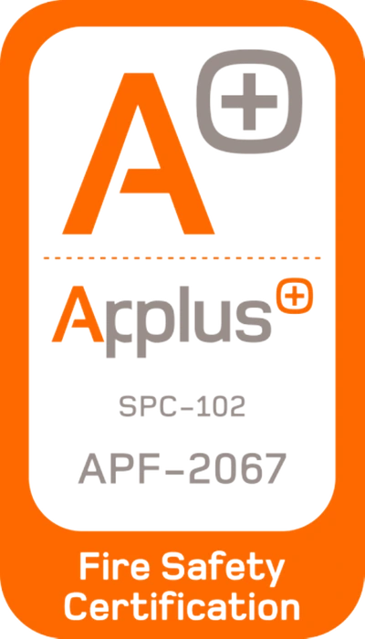 APPLUS