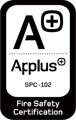 APPLUS