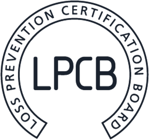 LPCB